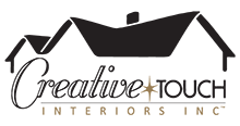 Interior Design Kelowna Creative Touch Interiors Inc