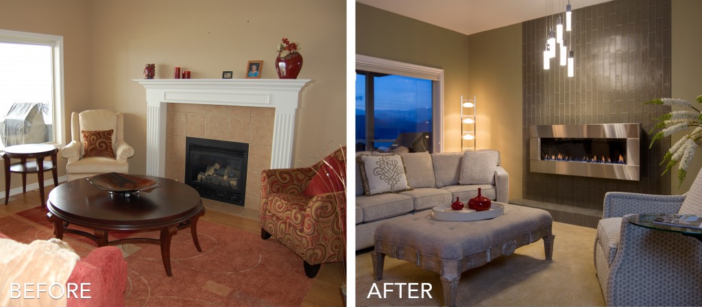 Fireplace-rennovation-creative-touch-interiors-before-and-after-01