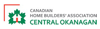 CHBA Okanagan