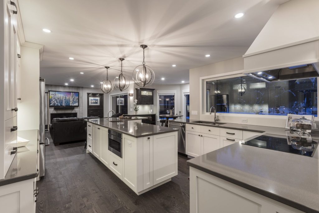 Kelowna Home Designers | Home Design
