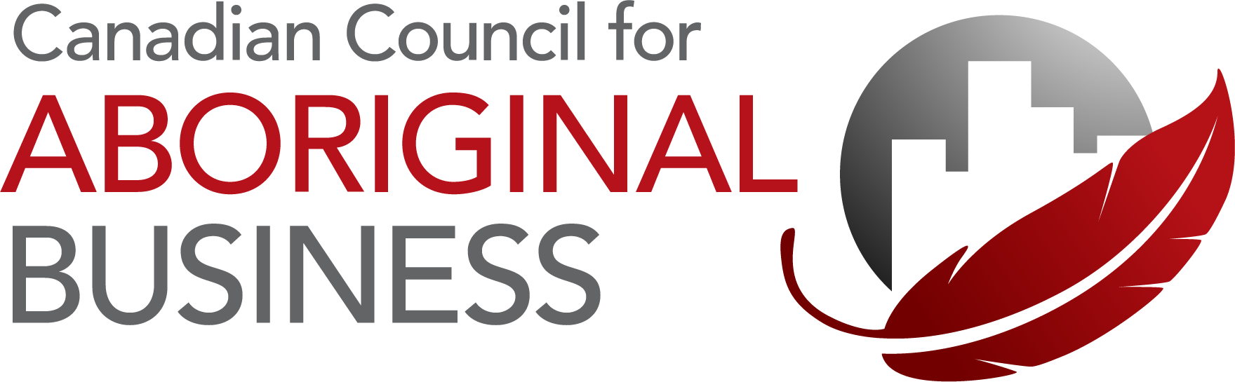 Canadian Council for Aboriginal Business