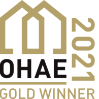 OHAE_GOLD_WINNER_2021